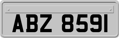 ABZ8591