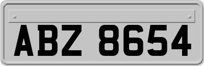 ABZ8654
