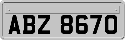 ABZ8670