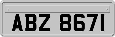 ABZ8671