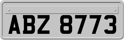 ABZ8773