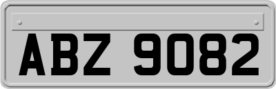 ABZ9082