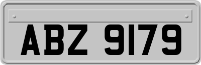 ABZ9179