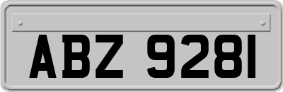 ABZ9281