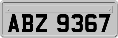 ABZ9367