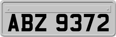 ABZ9372