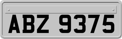ABZ9375