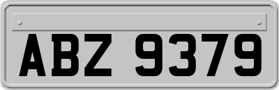ABZ9379