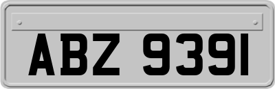 ABZ9391