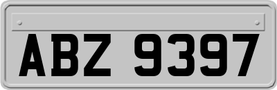 ABZ9397