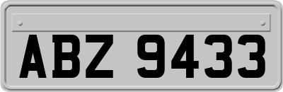 ABZ9433
