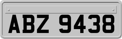 ABZ9438