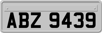 ABZ9439