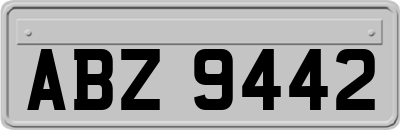 ABZ9442