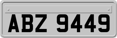 ABZ9449