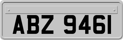 ABZ9461