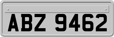 ABZ9462