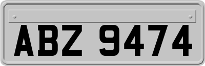 ABZ9474
