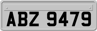 ABZ9479