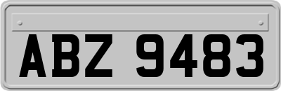 ABZ9483
