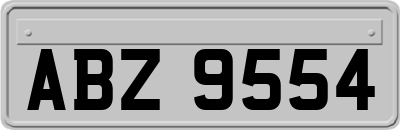 ABZ9554