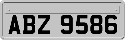 ABZ9586