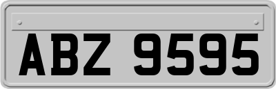 ABZ9595