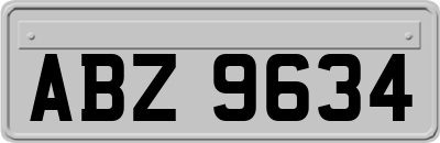 ABZ9634