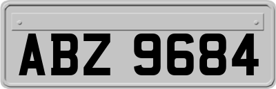 ABZ9684