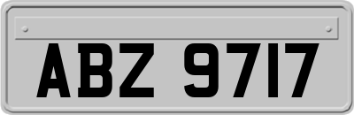 ABZ9717
