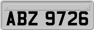 ABZ9726