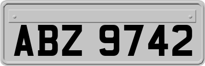 ABZ9742