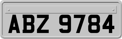 ABZ9784