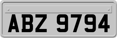 ABZ9794
