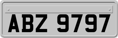 ABZ9797