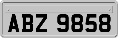 ABZ9858