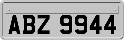 ABZ9944