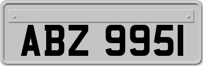 ABZ9951
