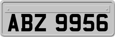 ABZ9956