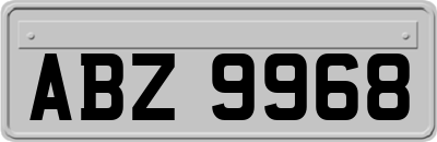 ABZ9968