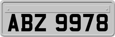 ABZ9978
