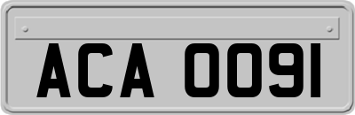ACA0091