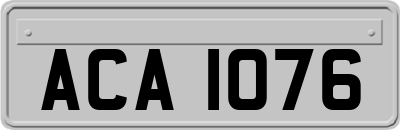 ACA1076