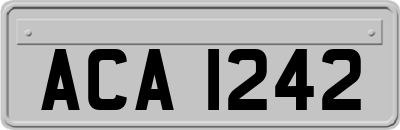 ACA1242