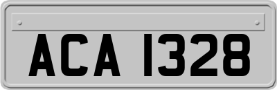 ACA1328