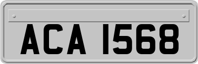 ACA1568