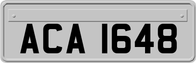 ACA1648