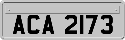 ACA2173