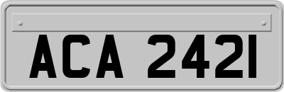 ACA2421