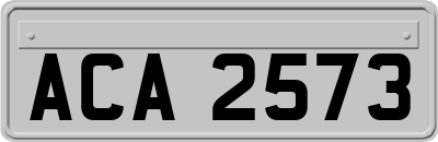 ACA2573
